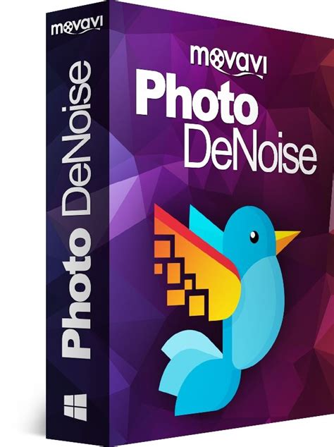 Movavi Photo Denoise Review Off Coupon Lifetime Activation Key