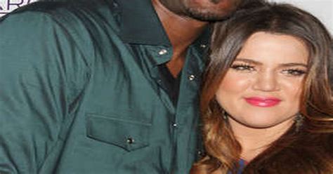 Kardashians father-in-law feeling better after stomach virus - Daily Star