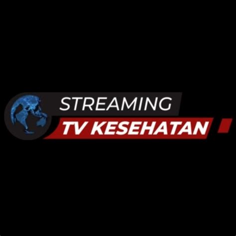 Add Tv Kesehatan Issue 3851 Iptv Org Database GitHub