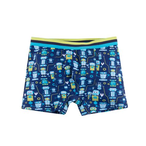 Трусы Bossa Nova Hello - купить с доставкой по выгодным ценам в ...