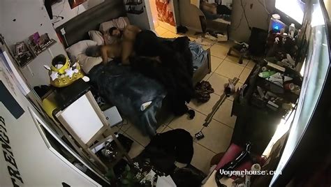 Jenny Moreira Boyfriend Loves To Fuck