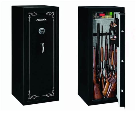 Best Gun Safe Brands