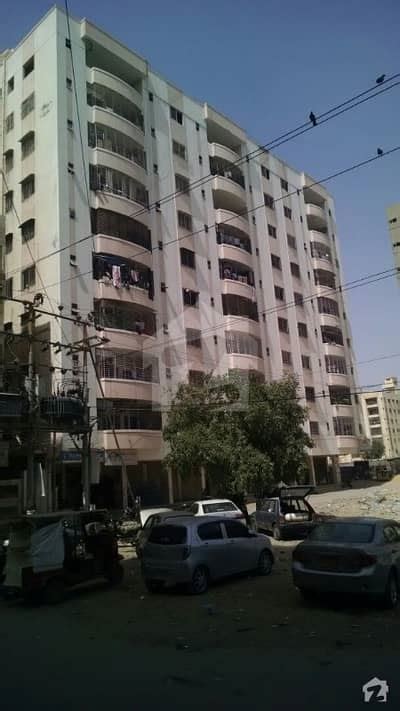 Property Real Estate For Sale In University Road Karachi Zameen