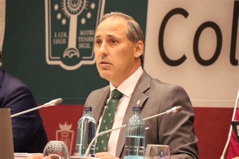 El ICAM convoca al comité huelga de los funcionarios de Justicia tras