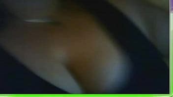 gros seins seins vanessa gaspar santa catarina brésil web cam XVIDEOS