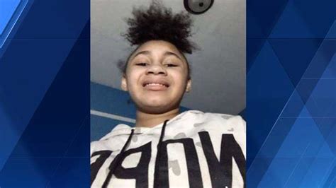 Critical Missing 11 Year Old Girl Found Safe Police Say