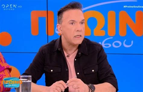 Ποσειδώνας Γιαννόπουλος Με τα νούμερα που κάνει