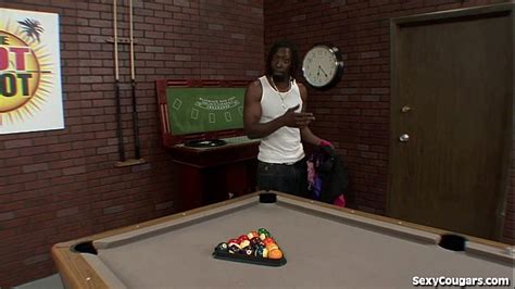 Hairy Cougars Videos Xvideos