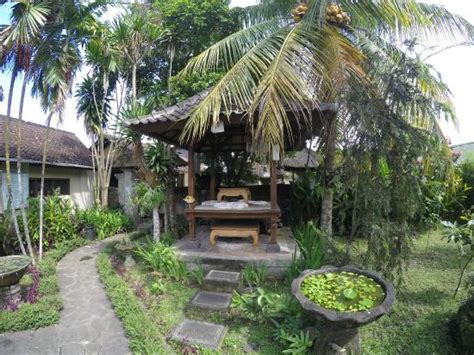 GUSTI HOMESTAY UBUD REDPARTNER - Prices & Hotel Reviews (Bali)