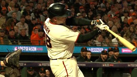 Coronavirus Giants Buster Posey Opts Out Of Mlb Season Los