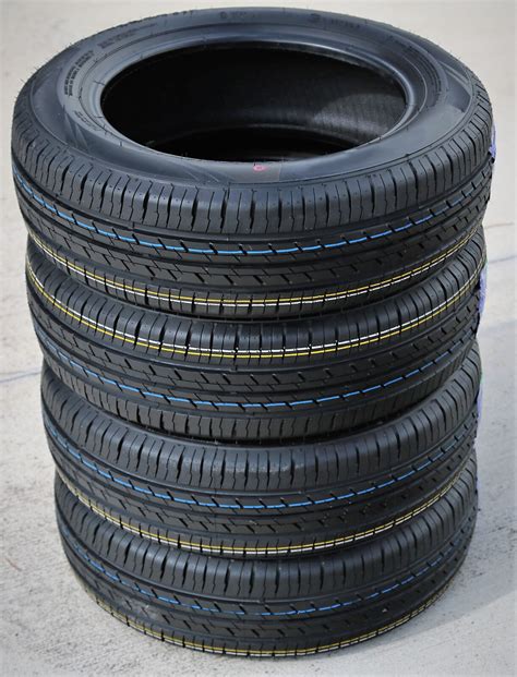 Tire Mileking Mk R T Ebay