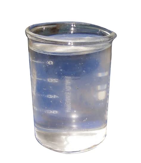 Grade Industrial Grade Analytical Grade Ethyl Acetate Liquid For