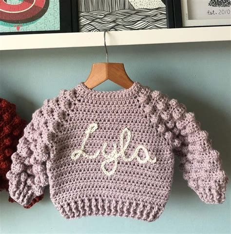 Pin By Errin Gordon On Crochet Clothing In 2024 Crochet Baby Clothes