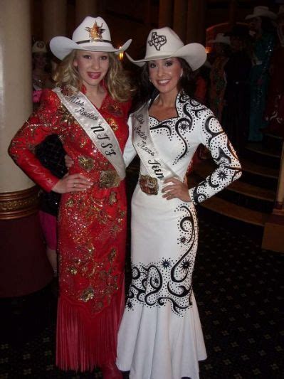 48 Best Rodeo Queen Images On Pinterest Rodeo Queen Outfits Rodeo