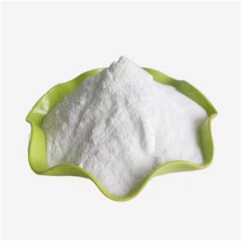 Industrial Grade For Soap Detergent Textile 99 Min Ssa Sodium Sulphate Anhydrous Ssa And