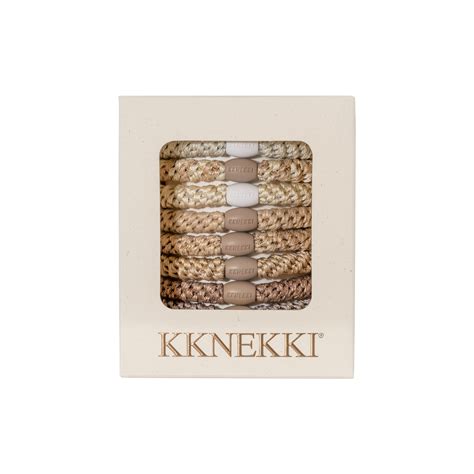 kknekki bundles multipacks   favorites