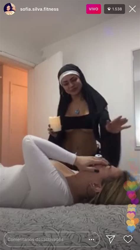 ScreenRecording 08 14 2018 22 08 57 Porn EroMe