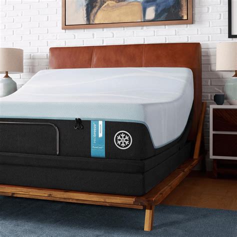 Mattress Brands - Discounts Up to 75% Off. Best Brands. Best Prices.