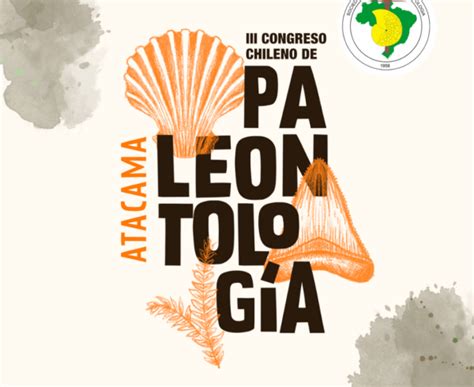 XVIII Congresso Brasileiro De Paleontologia Sociedade Brasileira De