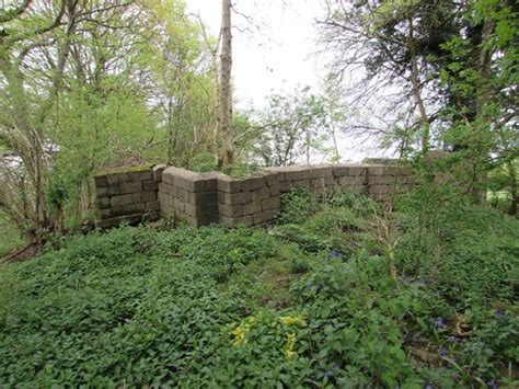 Bofors Gun Emplacement Dunsfold Airfield History Society