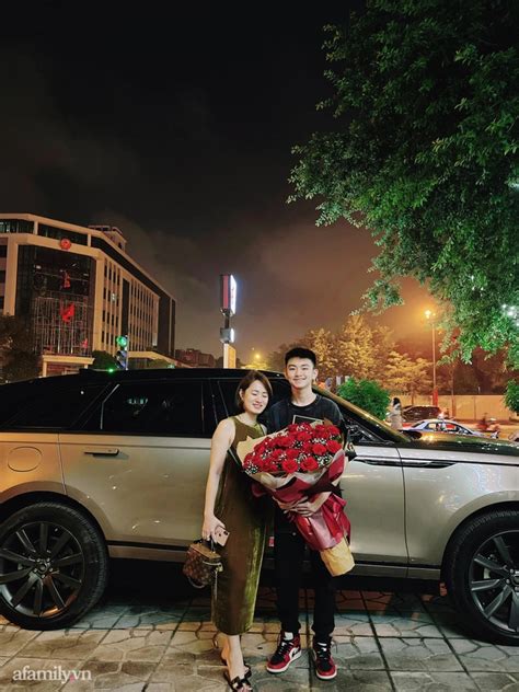 Hot mom Hà thành 33 tuổi chia sẻ cách nuôi dạy 5 người con ngoan và những điều nên làm khi dạy