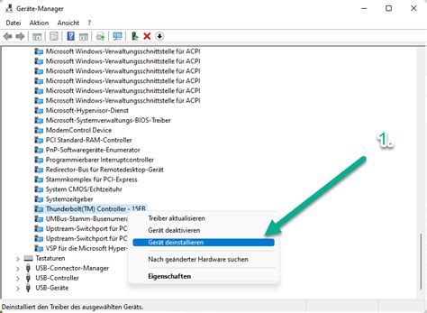 SOLVED: HP Thunderbolt Dock 120 W G2 - Failed to detect Thun... - HP ...