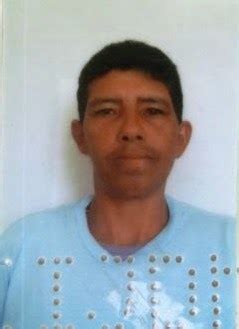 Voz De Ilha Grande Homem Encontrado Morto Dentro De Casa Na Ilha Grande