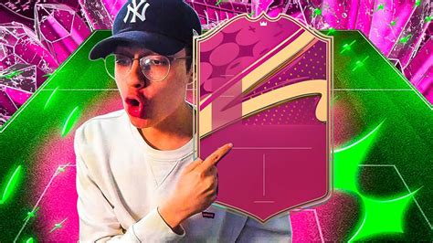 Obligatorio El Mejor Sbc En Fifa Ultimate Team Youtube