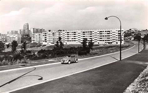 Mémoire2Ville on Twitter 42 Loire Saint Etienne 1962 les nouveaux