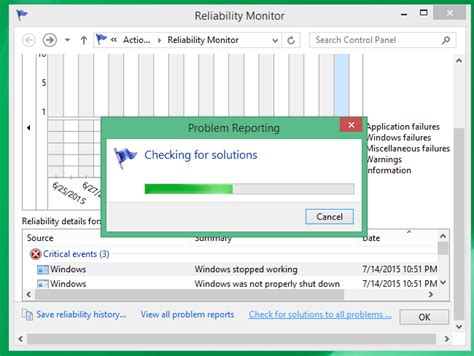 How To Fix Computer Crash After Installing Windows 10