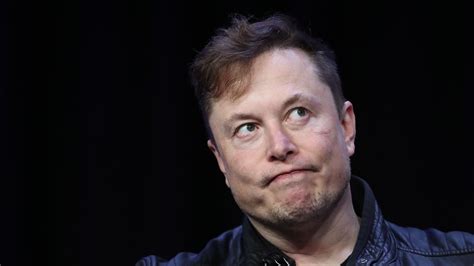 Elon Musk Accused Of Sexual Misconduct By Spacex Flight Attendant