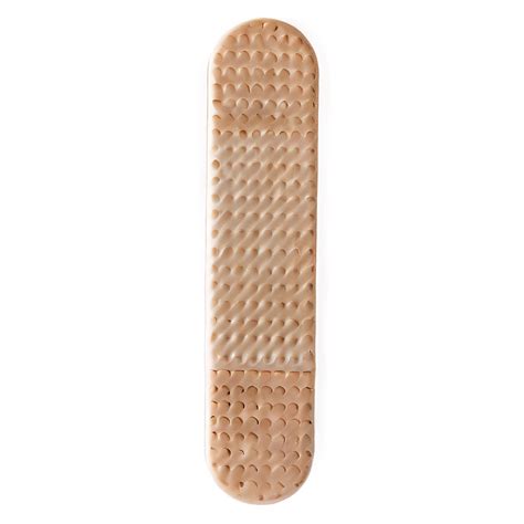 Download Band Aid Texture Png 05252024