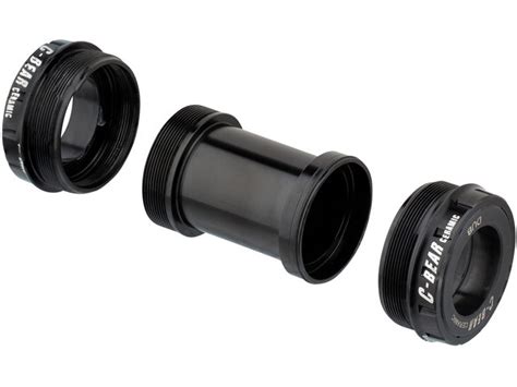 C Bear T Sram Dub Race Bottom Bracket Bike Components