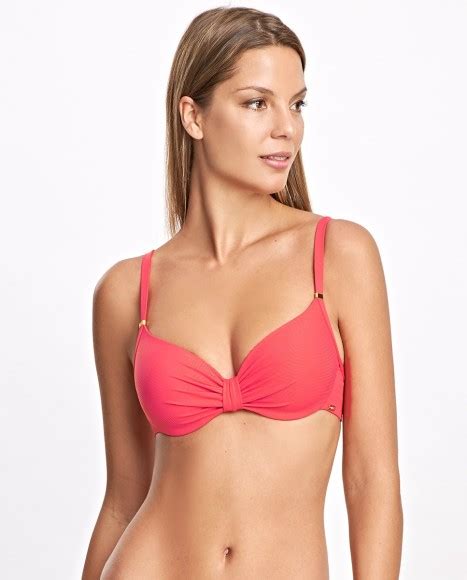 Top Bikini Copa B Sica Con Aro Skye Bikini Bikini