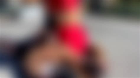 Facesitting Pin Porn Videos Clips4sale