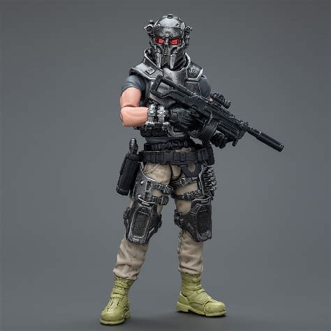 입고완료 조이토이 JT Hardcore Coldplay 사크 용병 더 데몰리션 엑스퍼트 피규어샵 히어로타임 피규어쇼핑몰