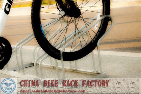 Bike Rackwe Are The World Leader For Bike Racksbuy Them Herechina