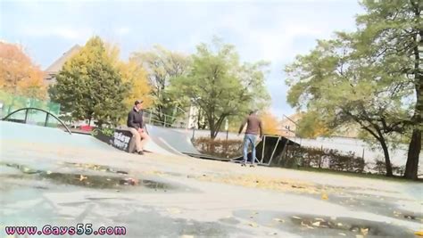 Amatuer Guys Nude Outdoors Tubes Gay Skateboarders Fuck Hardcore Anal Sex