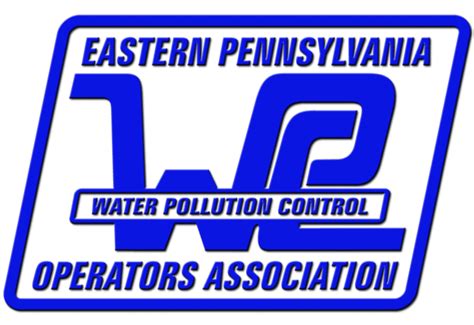 Lca Honored With Water Treatment Awards Lehigh County Authority