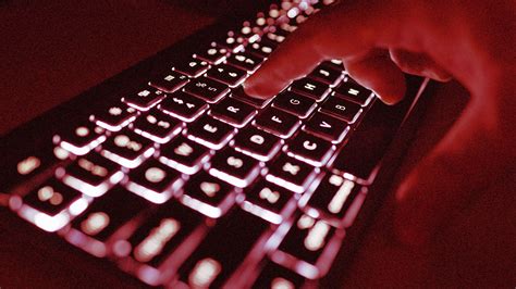 Archive of Our Own Status: Is AO3 Currently Down or Offline?