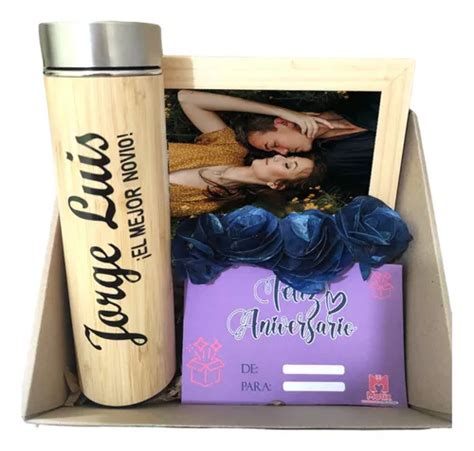 Regalos Personalizados Para Parejas El Mejor Novio Cuotas Sin Inter S