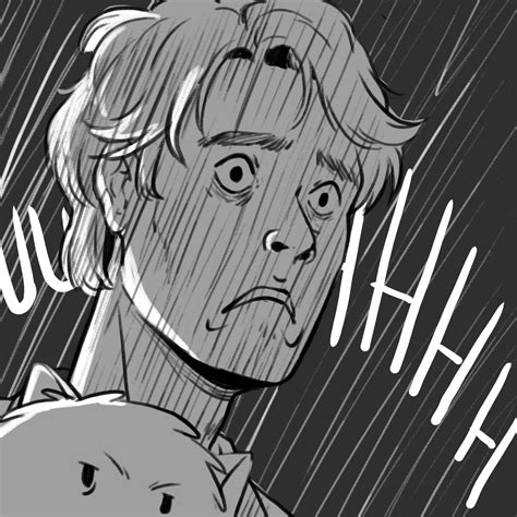 Theo's Misfortune - Chapter 1 - Ninjawurp - Harry Potter - J. K