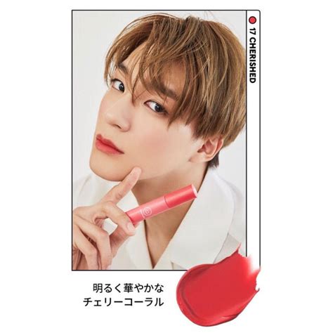 Nctdream ジェノ Candylab キャンディラボ トレカ Blogknakjp