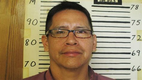 Sex Offender Who Fled Fort Worth Halfway House Gets Life In Prison Fort Worth Star Telegram