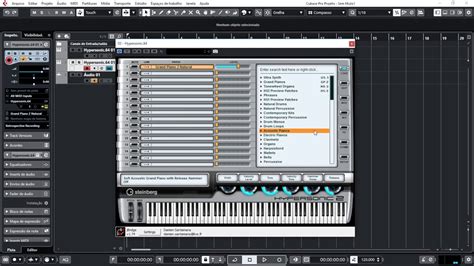 Download hypersonic vst for fruity loops 10 - sanytees