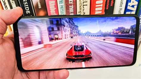 Asus Rog Phone Ultimate Review A Good Gaming Phone With Obscene