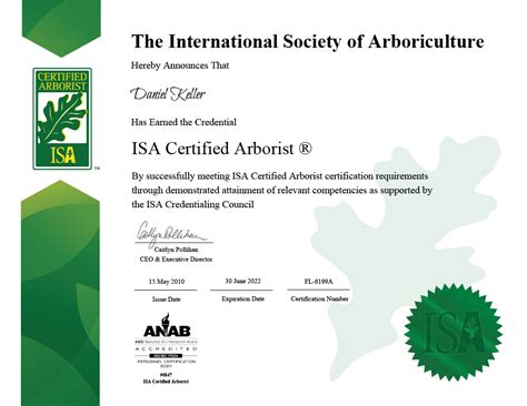 orlando certified arborist   arborists