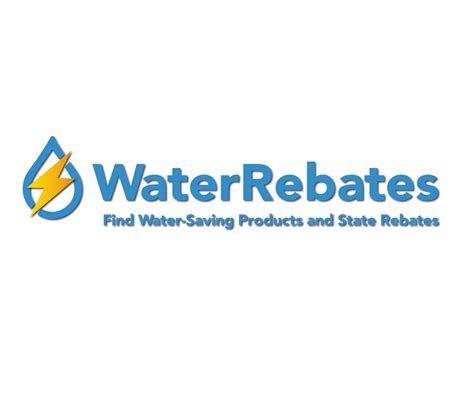 Scottsdale Az Water Rebates - WaterRebate.net