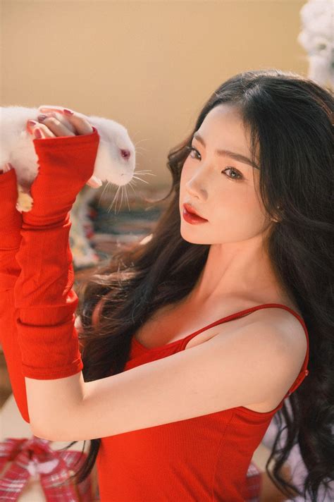 Hot Girl H T Tr M Ngh N Follow T B C Ng Vi C H O Nho Ng H C Nh C B O D N Tr