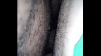 En La Mesa XVIDEOS